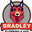 Bradley Plumbing & Gas