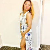 Carmen Halford's photo