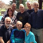Frank Crockett's photo