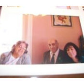 Rose Capizzo's photo