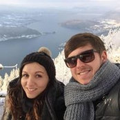 Xavier Vrgnd's photo