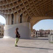 Balqis AlRasheds foto