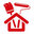 Co Painting North York