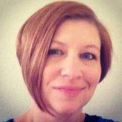 Stephanie Lande's photo