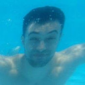 Matheus Cabral's photo