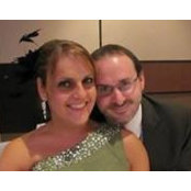 Marline Al Koura's photo