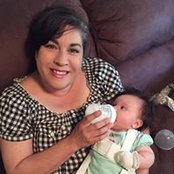 Elisa Joyce's photo
