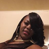 Shontae Bradshaw's photo