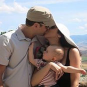 Roxane Boivin's photo