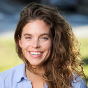 Kaelan Dickinson's photo