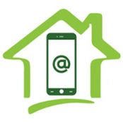 Foto von Customer Care