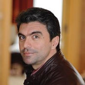 Cem Durus billede