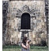 Catherine Hipolito's photo