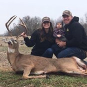 Nathan Birk's photo