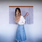 Gwen Pionk's photo