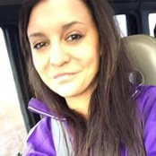 Ashley Reis's photo