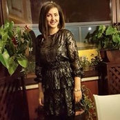 Photo de Andreea Dincă