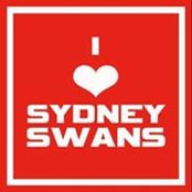 Jacinta Hoare's photo