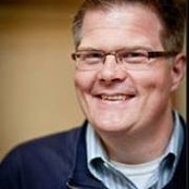 Daniel Greigs billede