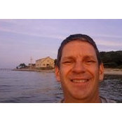 John Turner's photo