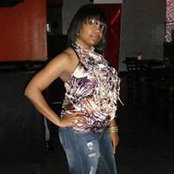 Tinisha Warren's photo