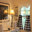 LaFortune Linens