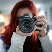 Sammyy Nelson's photo