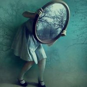 Foto von Simona Nealdam