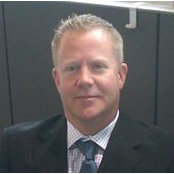 Greg Bergers foto