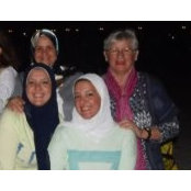 Foto de Amira Elfardy

