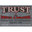 Trust Design and Remodel