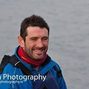 Cormac Donnell's photo