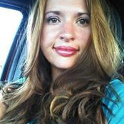 Jackie Gabor Haberberger's photo