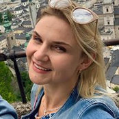 Елена Швец's photo