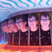 Alison Harper's photo