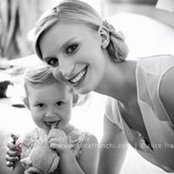 Gemma Cox's photo