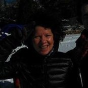 Shaw Rosen's photo