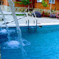 Фото профиля: montajpools