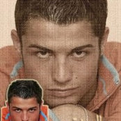 العمدة باعمر's photo