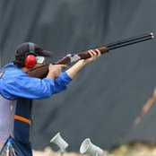 Sami Alemdar's photo