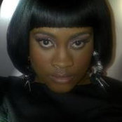 Photo de Stephanie Renee