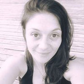 Photo de Kate Clemente