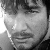 Andreas Vavaroutsos's photo