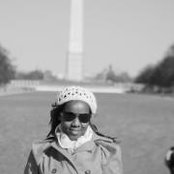 Alice Lema's photo