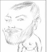 Derek Rumig's photo