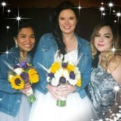 Nicole Heilig's photo