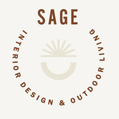 Sage Market + Design