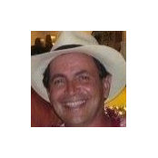 Ralph DelVecchio's photo