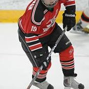 Scott Handelman's photo