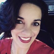 Anamaria Riano's photo